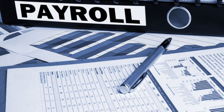 What Is Certified Payroll?