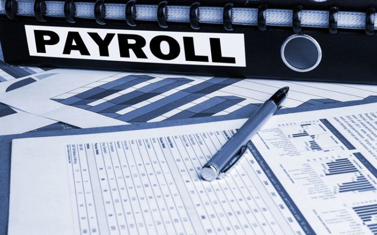What Is Certified Payroll?