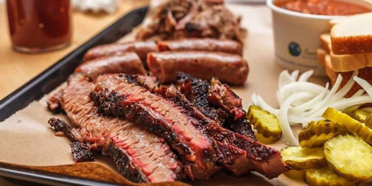 What Makes Memphis BBQ Unique?