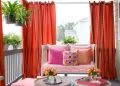 Why Outdoor Curtains Are A Must-Have For Summertime