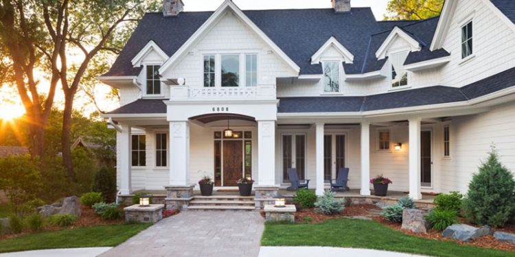 5 Tips To Save Money While Building Your Dream House