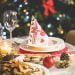 A Guide to Planning a Christmas Dinner Party
