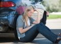 Common Causes Of Vehicle Accidents