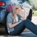 Common Causes Of Vehicle Accidents