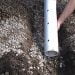 French Drain, Dry Stream Beds and Storm Sewers