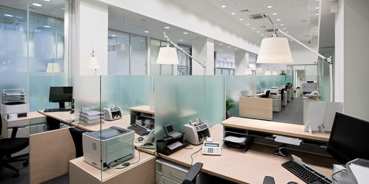 Office Essentials Every New Business Needs