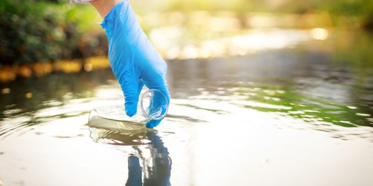 PACT Act Reopens Window for Legal Claims