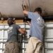 Things You can do to Repair Garage Door Spring in Frederick