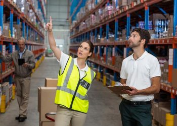 What Inventory Management Tool Options Should You Have? A Closer Look