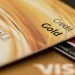 4 Reasons Why Your Business Needs a Credit Card