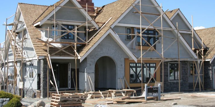 6 Common Mistakes to Avoid When Constructing a New Home