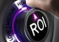 Great Ways to Boost Your ROI as a Business