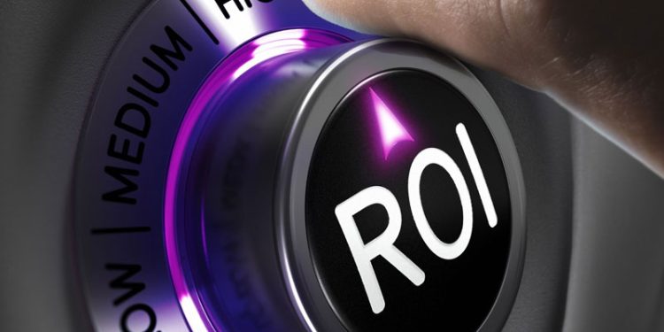 Great Ways to Boost Your ROI as a Business