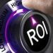 Great Ways to Boost Your ROI as a Business