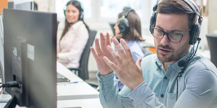 Reasons for Outsourcing IT Support Services for Businesses