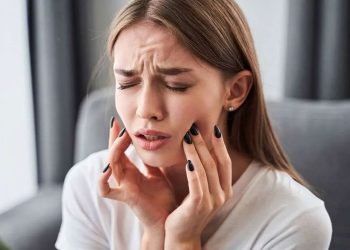 TMJ Disorders Can Add Extreme Discomfort to Your Jaw and Life – Why Treating It Is Essential?
