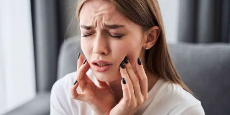 TMJ Disorders Can Add Extreme Discomfort to Your Jaw and Life – Why Treating It Is Essential?