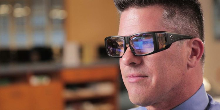 The Complete Guide to Magnetic Clip-on Sunglasses