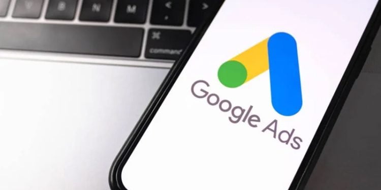 Top Google Ads Campaign Management Tips