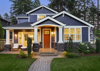 What Is a Single-Family Home? Everything You Need to Know