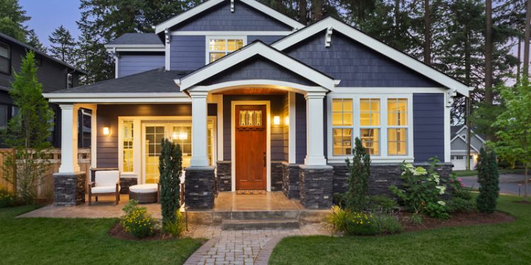 What Is a Single-Family Home? Everything You Need to Know