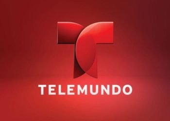 Telemundo.com/link