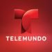 Telemundo.com/link