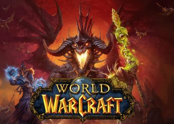 Is It Worth Paying For WoW Account Boost?
