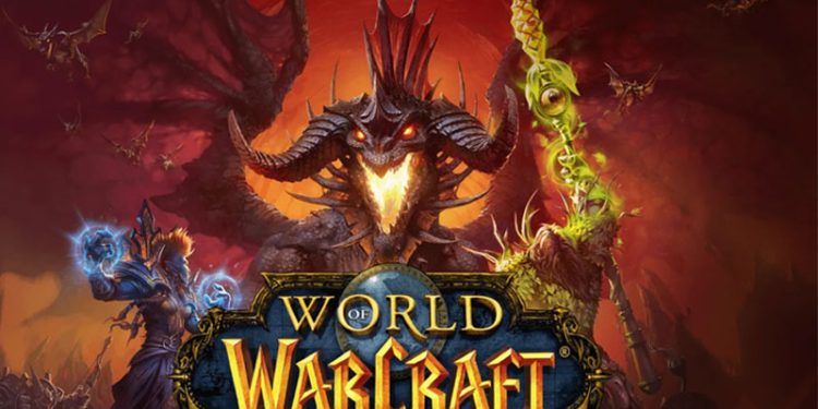 Is It Worth Paying For WoW Account Boost?