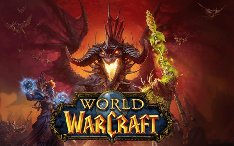 Is It Worth Paying For WoW Account Boost?