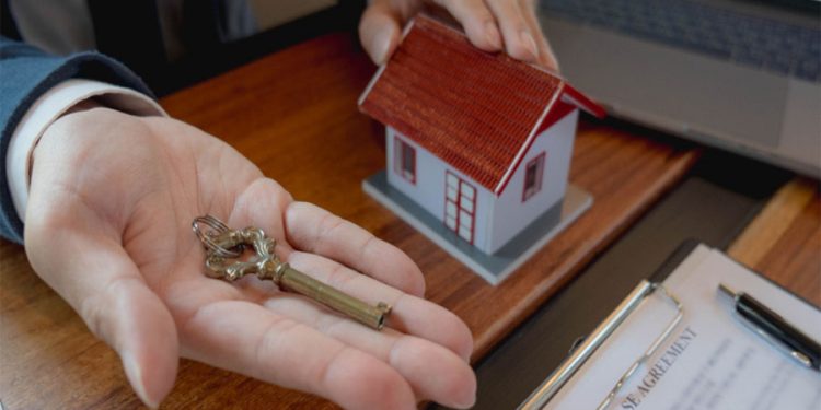 These Factors Can Affect Real Estate Prices in Connecticut