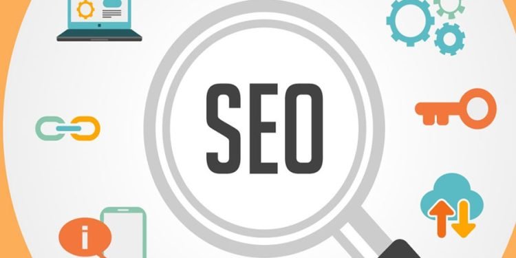 What Is Pay For Performance SEO Company?