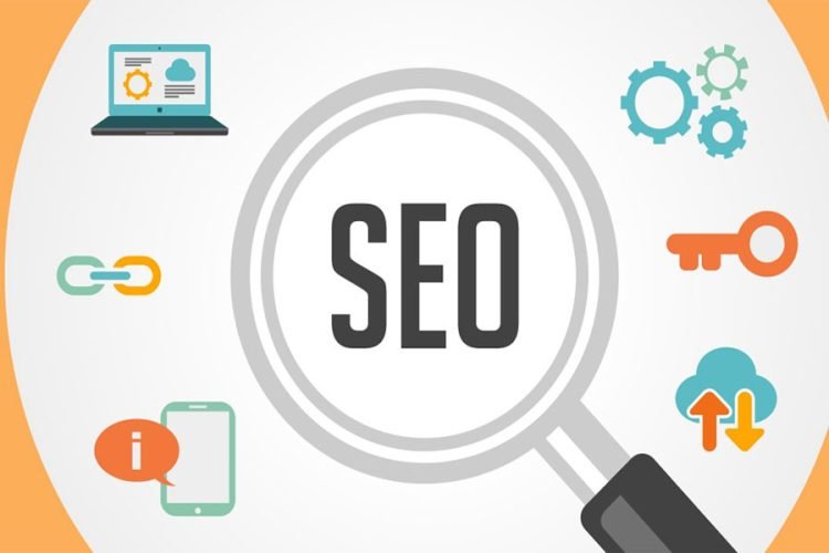 What Is Pay For Performance SEO Company?