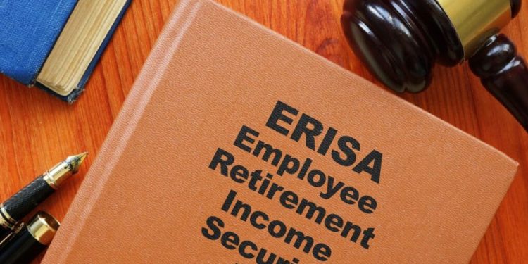 What is an ERISA Claim?