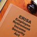 What is an ERISA Claim?