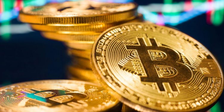 Is Bitcoin Superstar Legit? Auto Trading Robot Review