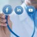 SOCIAL MEDIA FOR YOUR MEDICAL PRACTISE