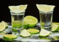 The special beverage: 5 things every Tequila lover should know about the spirit