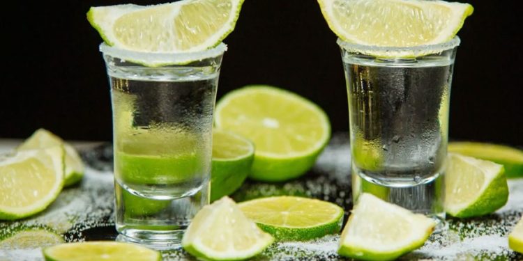 The special beverage: 5 things every Tequila lover should know about the spirit