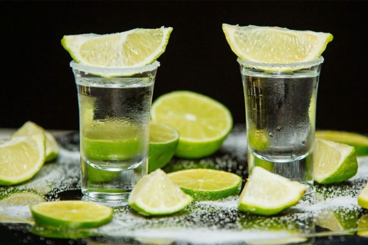 The special beverage: 5 things every Tequila lover should know about the spirit