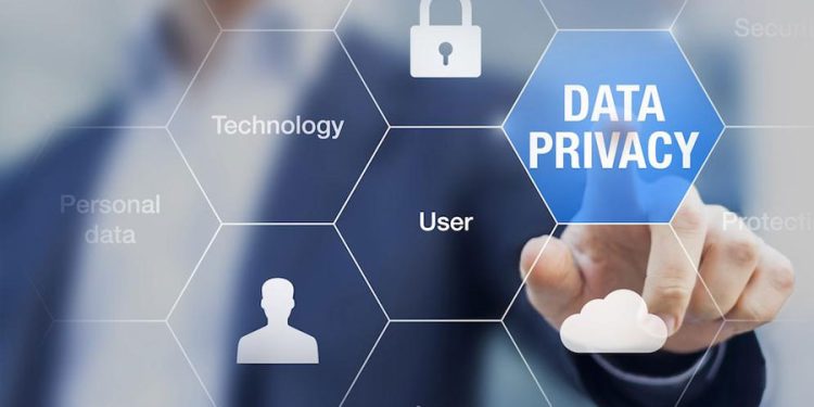 What Is an SQL Server Used For