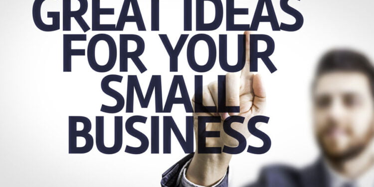 8 Small Business Marketing Strategies for Your Growing Venture (2023)