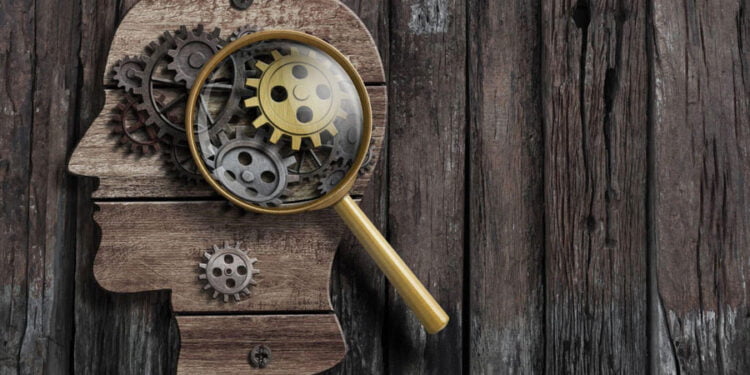 Early Inventions From the 20th Century That are Still Used Today