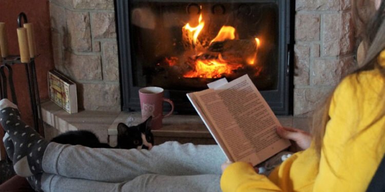 How to Choose the Best Heating Source for your House