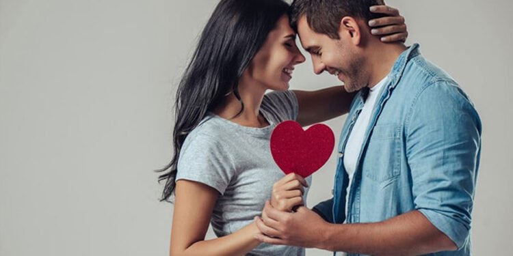 How to Express Love in Different Languages