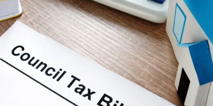 How to Negotiate Who Pays Council Tax When Renting a Property