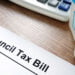 How to Negotiate Who Pays Council Tax When Renting a Property