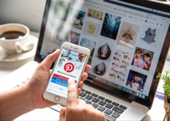 Pinterest Marketing in 2023: Everything You Need to Know