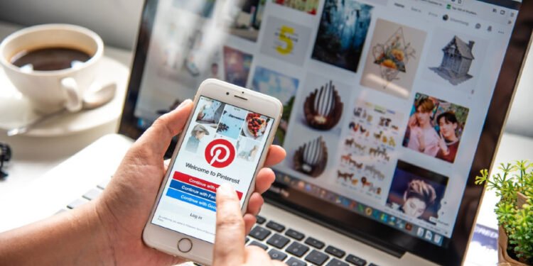 Pinterest Marketing in 2023: Everything You Need to Know