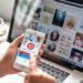 Pinterest Marketing in 2023: Everything You Need to Know
